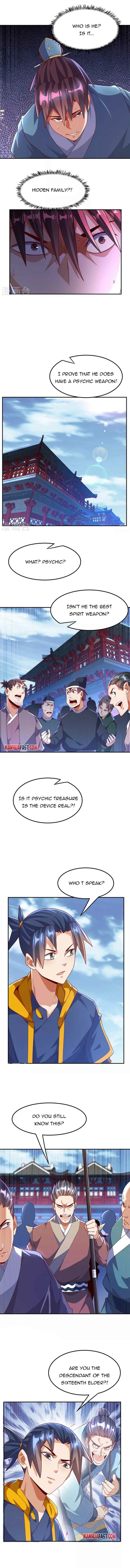 Page 5 of Chapter 221