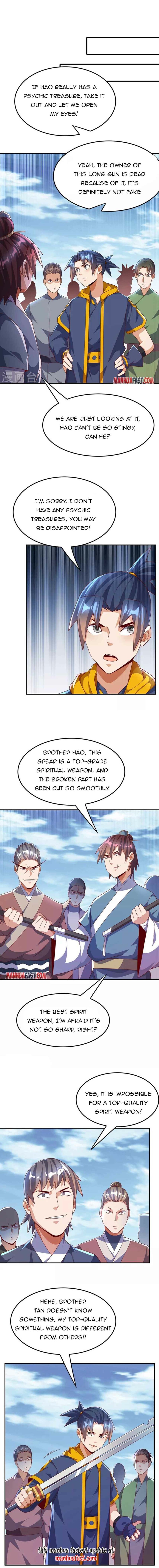 Page 6 of Chapter 221