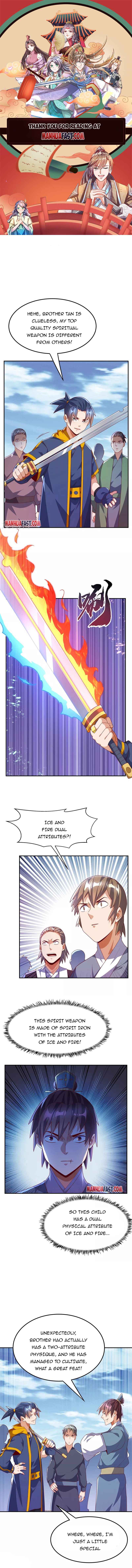 Page 1 of Chapter 222