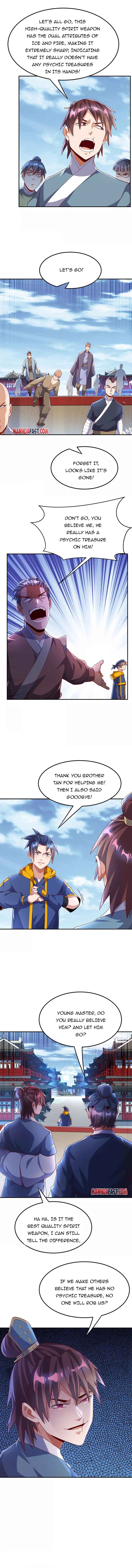 Page 2 of Chapter 222