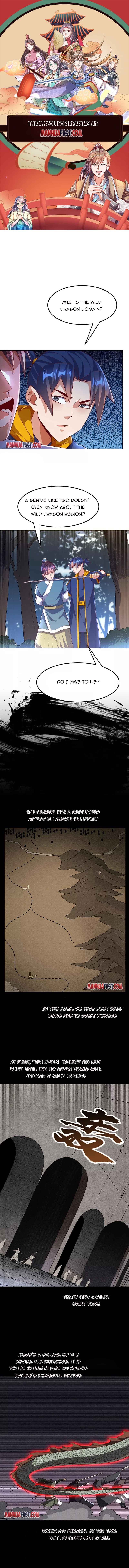 Page 1 of Chapter 223