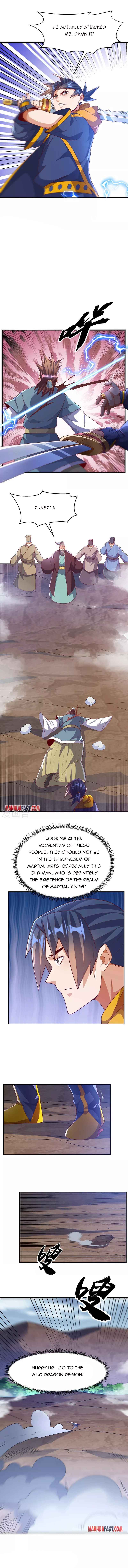Page 4 of Chapter 223