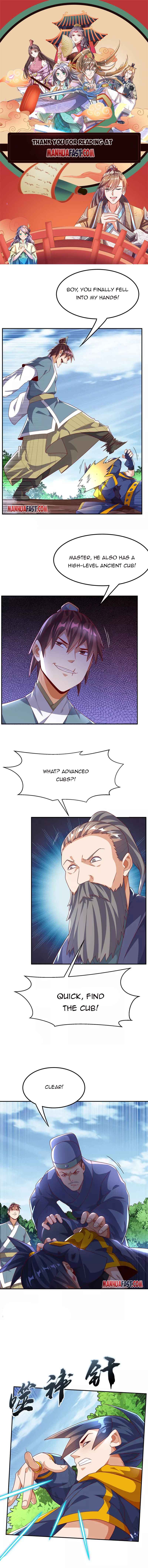 Page 1 of Chapter 224