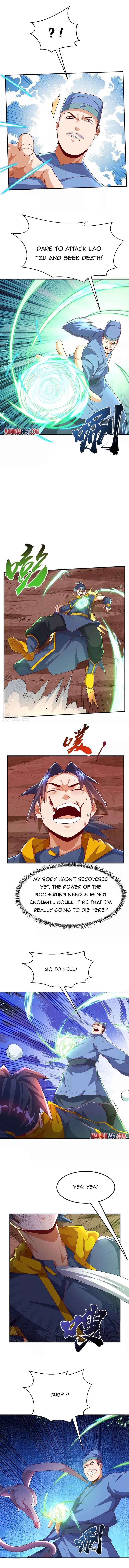 Page 2 of Chapter 224