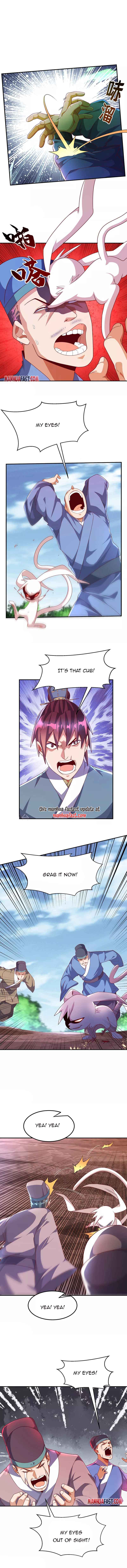 Page 3 of Chapter 224