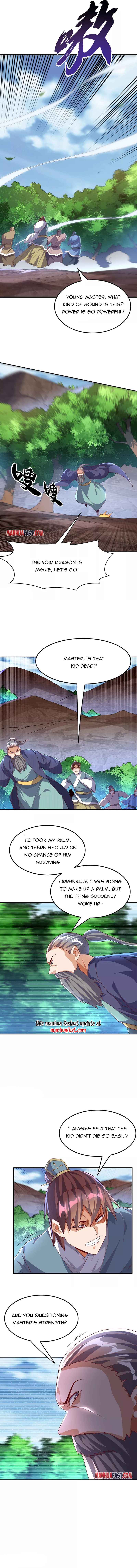 Page 4 of Chapter 225