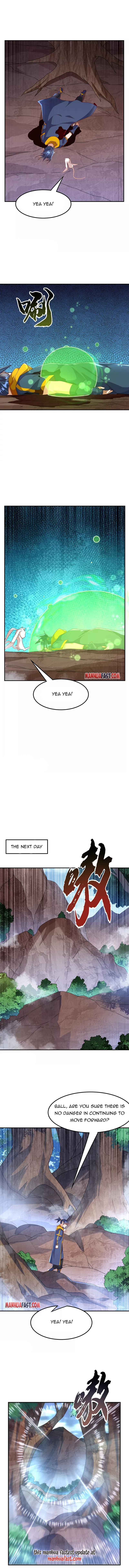 Page 5 of Chapter 225
