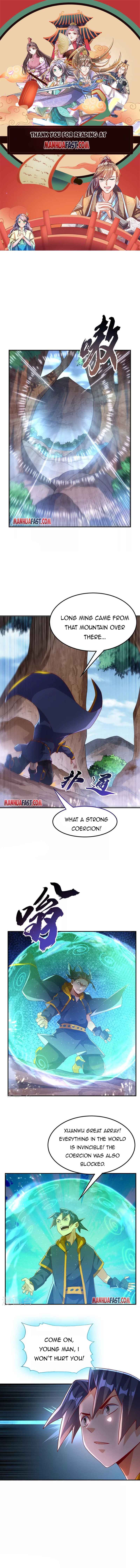 Page 1 of Chapter 226