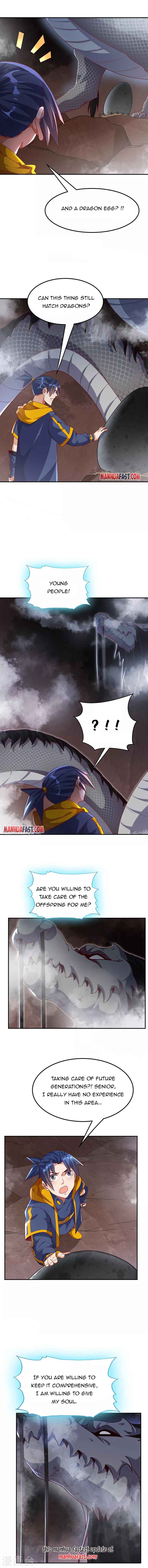 Page 3 of Chapter 226
