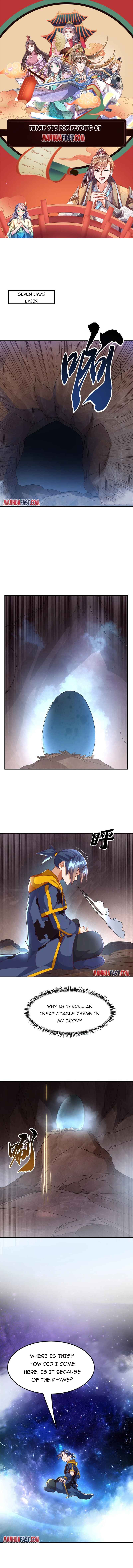 Page 1 of Chapter 227