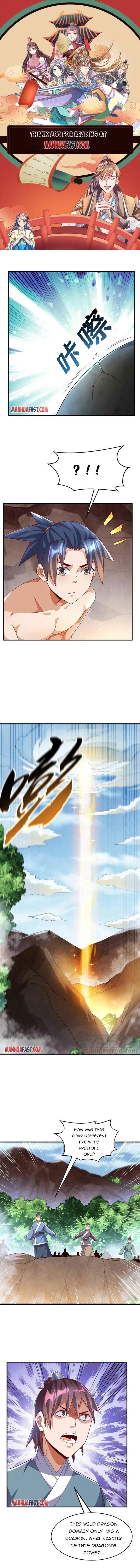 Page 1 of Chapter 228