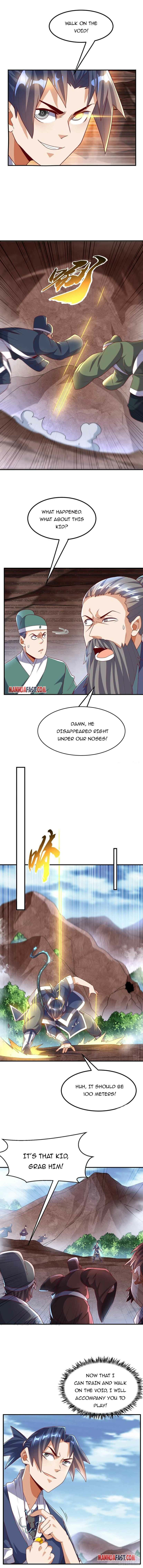 Page 4 of Chapter 228