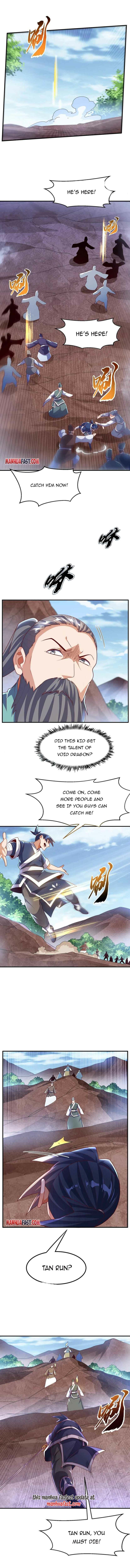 Page 5 of Chapter 228