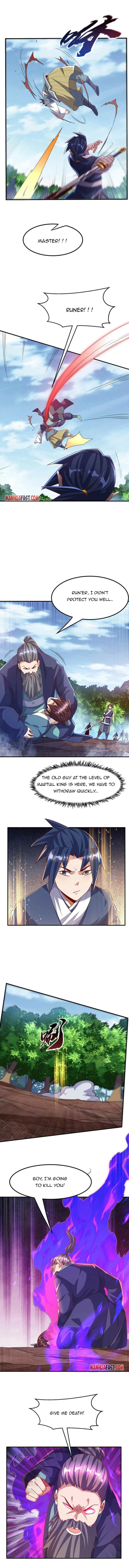 Page 2 of Chapter 229
