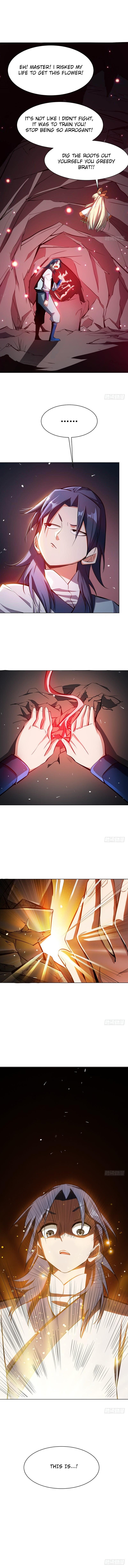 Page 5 of Chapter 22