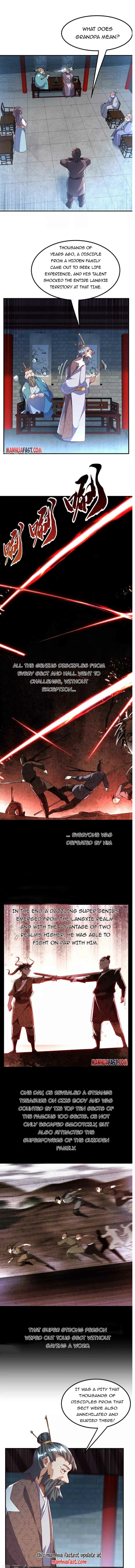 Page 3 of Chapter 230