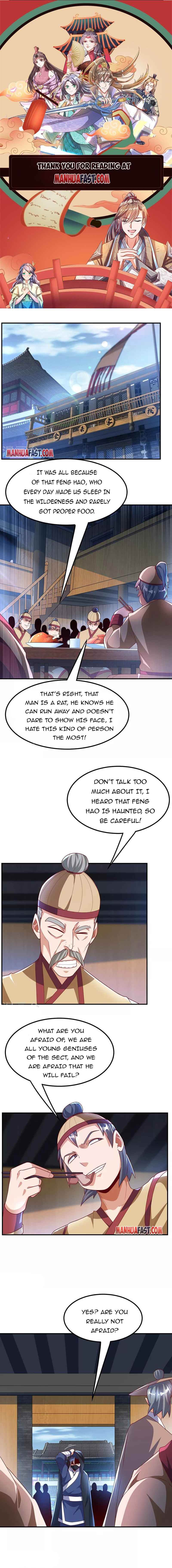 Page 1 of Chapter 231
