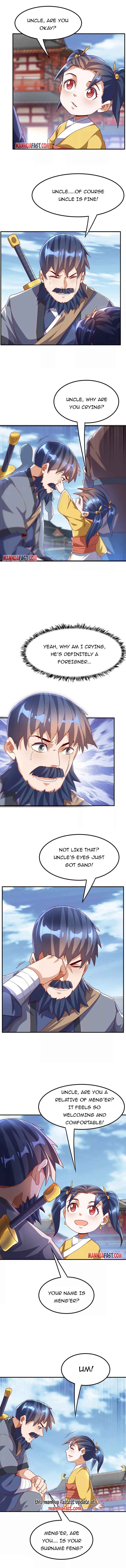 Page 5 of Chapter 233