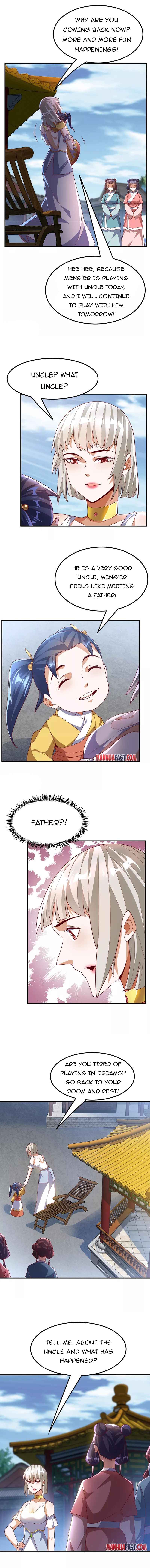 Page 2 of Chapter 234