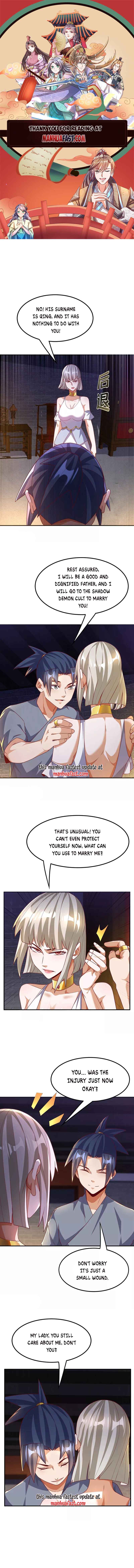 Page 1 of Chapter 235