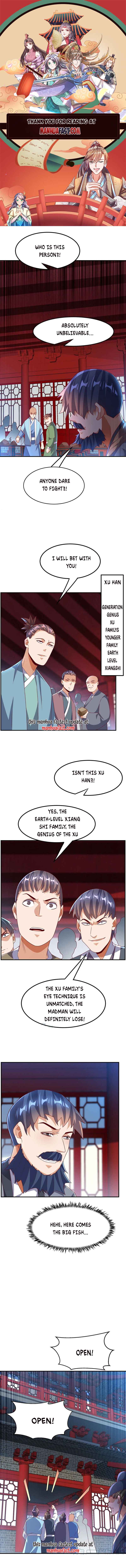 Page 1 of Chapter 236