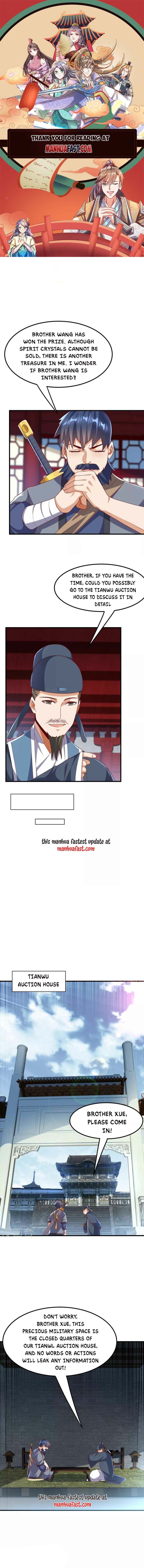 Page 1 of Chapter 237