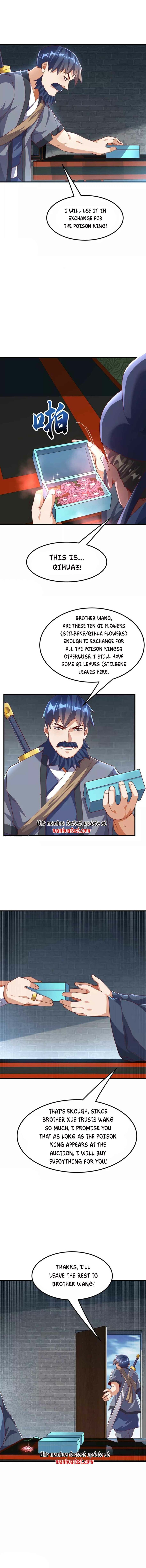 Page 2 of Chapter 237