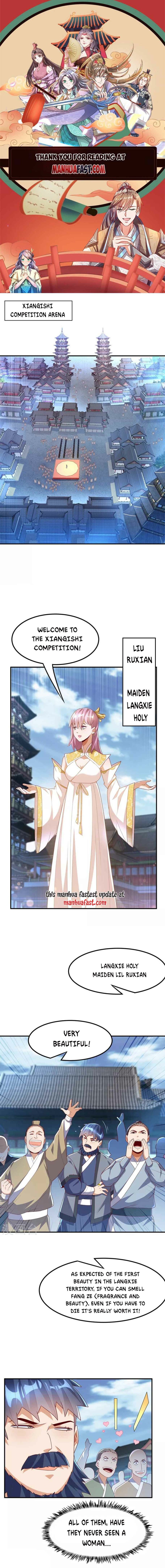 Page 1 of Chapter 238