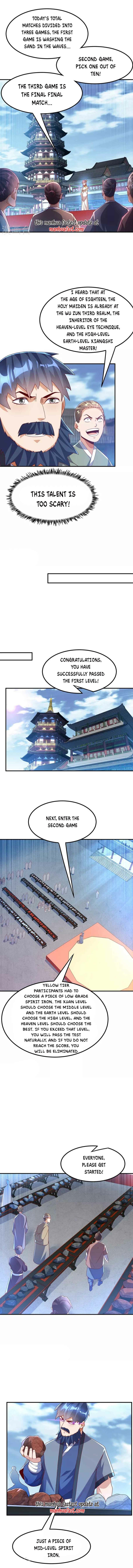 Page 2 of Chapter 238