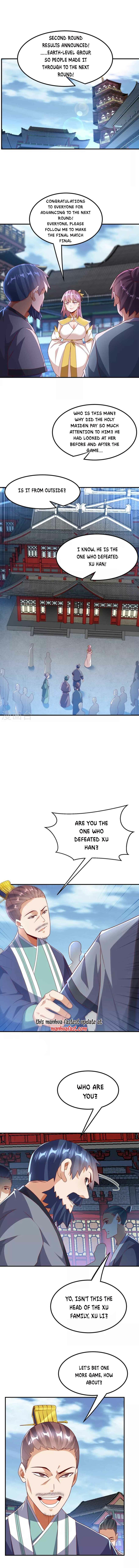 Page 4 of Chapter 238
