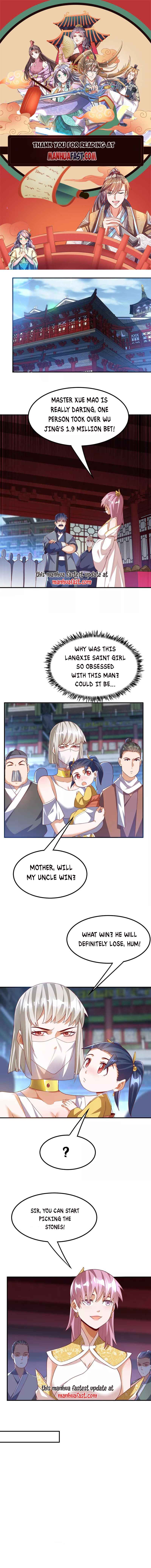 Page 1 of Chapter 239