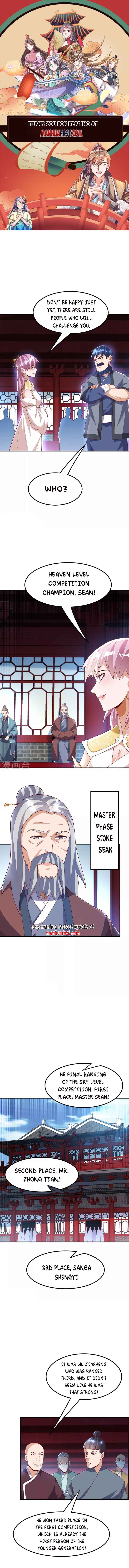 Page 1 of Chapter 240