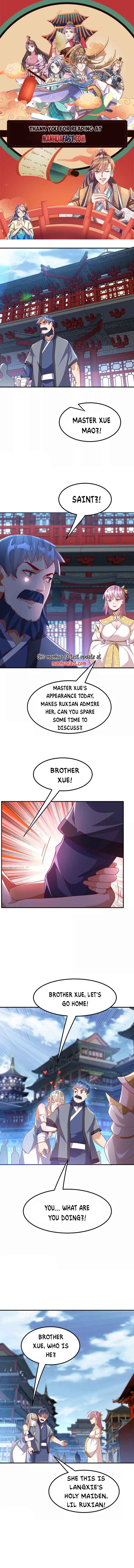 Page 1 of Chapter 241