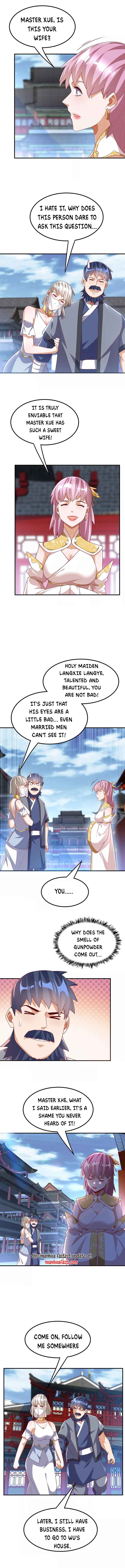 Page 2 of Chapter 241