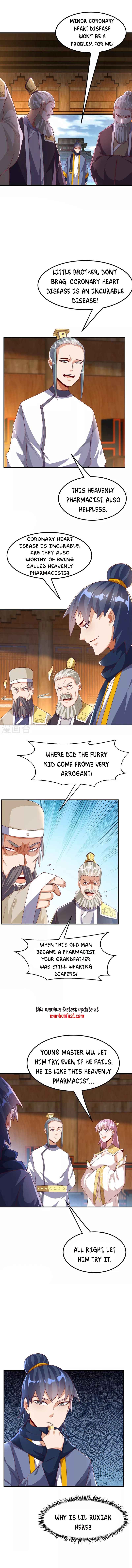 Page 4 of Chapter 241