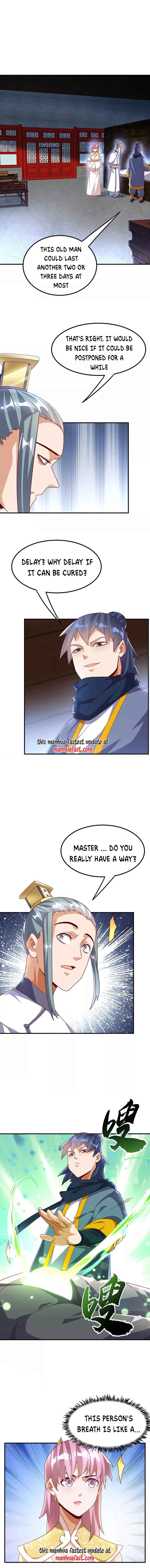 Page 5 of Chapter 241