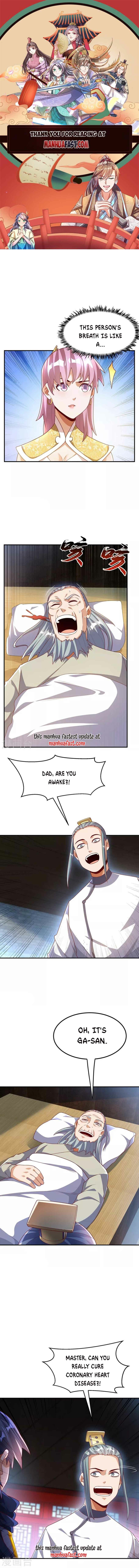 Page 1 of Chapter 242