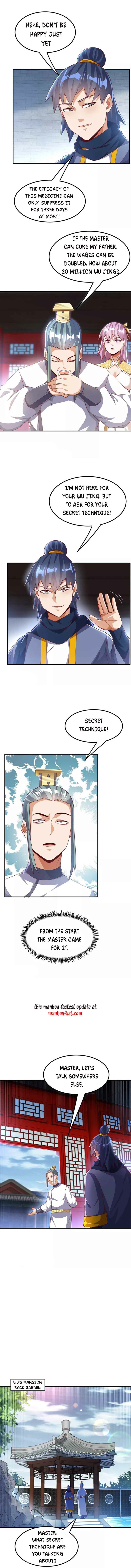 Page 2 of Chapter 242