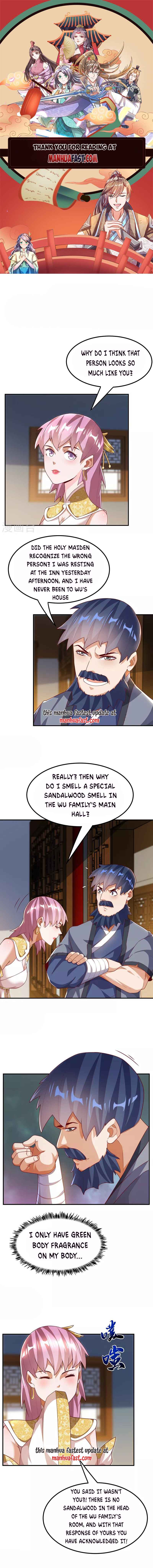 Page 1 of Chapter 243