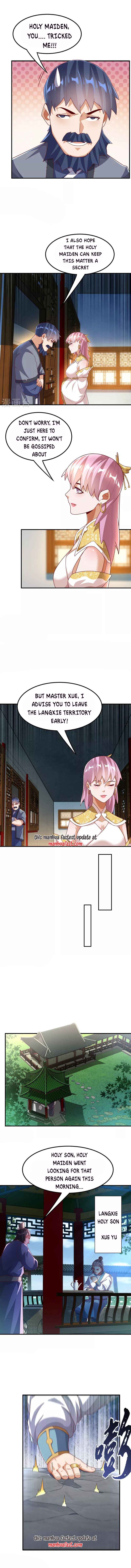 Page 2 of Chapter 243