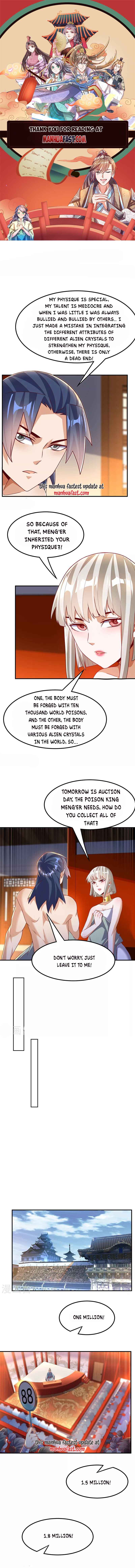 Page 1 of Chapter 244