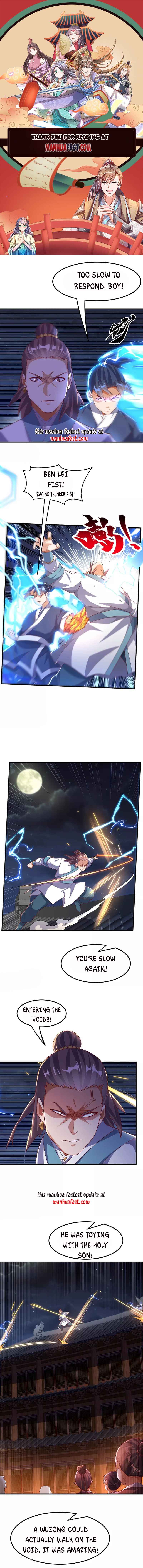 Page 1 of Chapter 246
