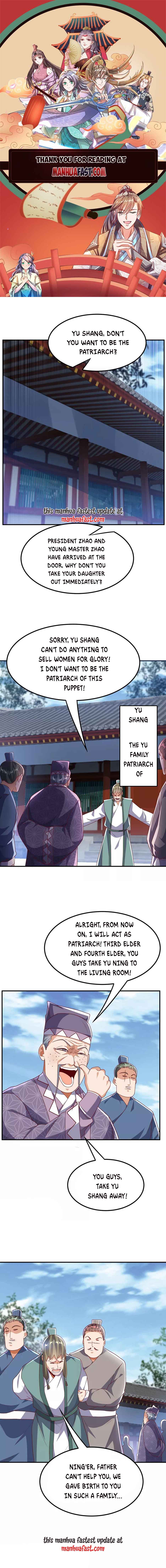 Page 1 of Chapter 252