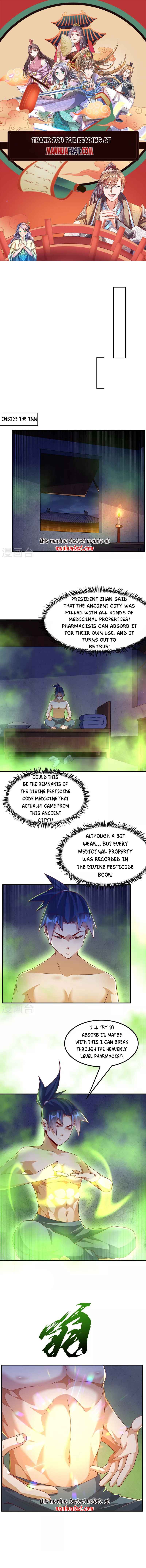 Page 1 of Chapter 253