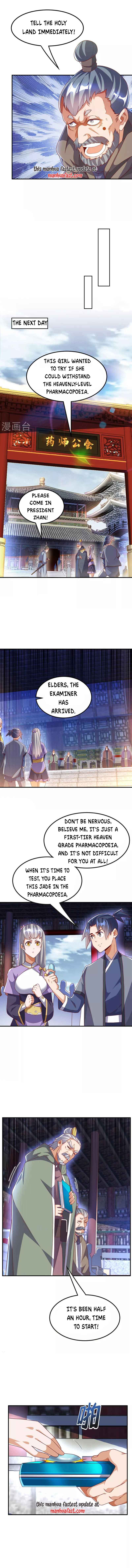 Page 3 of Chapter 253