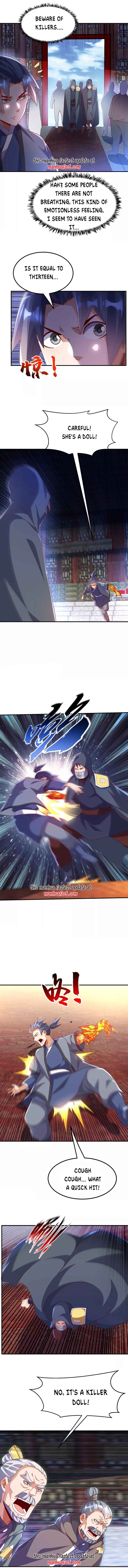 Page 5 of Chapter 253