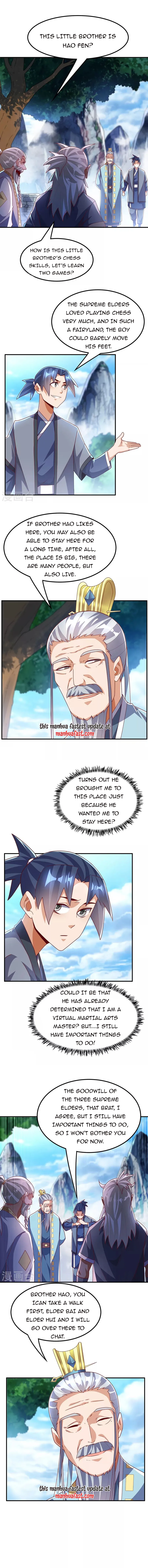 Page 2 of Chapter 256