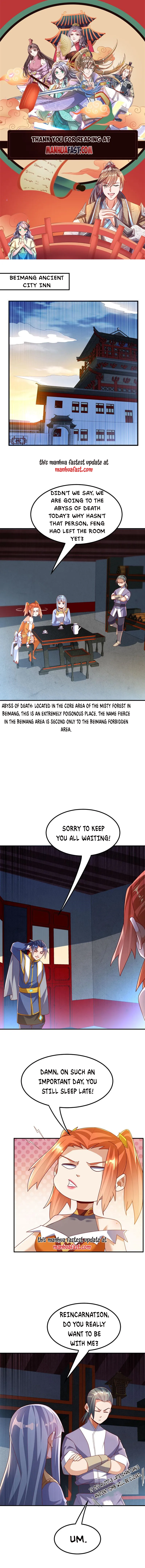 Page 1 of Chapter 262