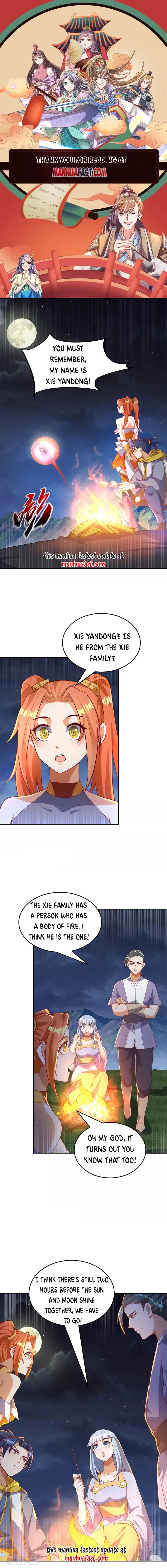 Page 1 of Chapter 263
