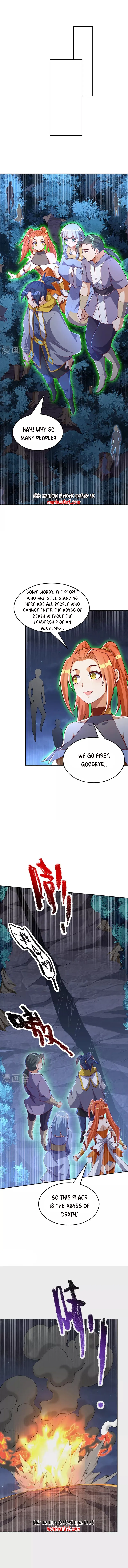Page 2 of Chapter 263